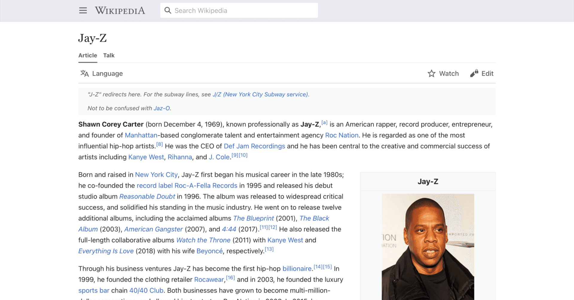 洋楽 G-RAP EXECUTIVE PRODUCER 洋楽 G-RAP EXECUTIVE PRODUCER 洋楽 G-RAP EXECUTIVE PRODUCER
