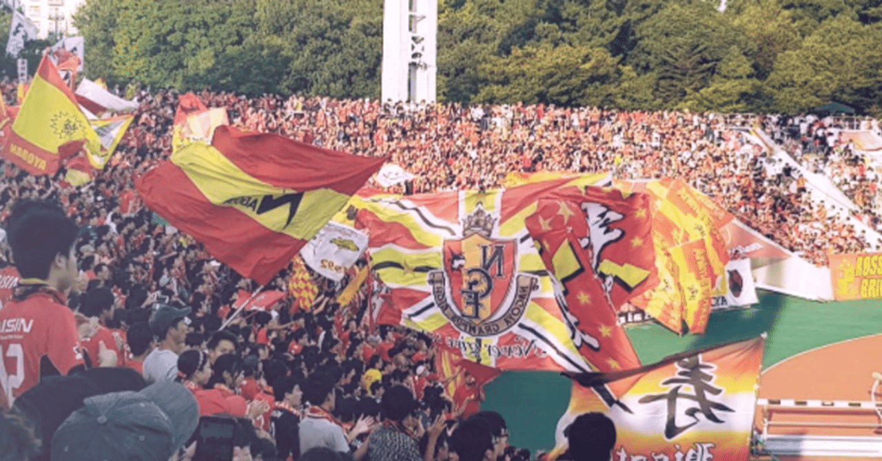 Ultrasに重ねるcrewとrepresent精神 Wuta Note