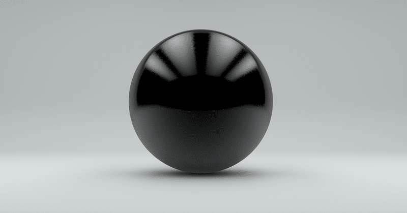 40後半 フリーランスクリエイターの生き残り戦略 いわい ともひさ Note