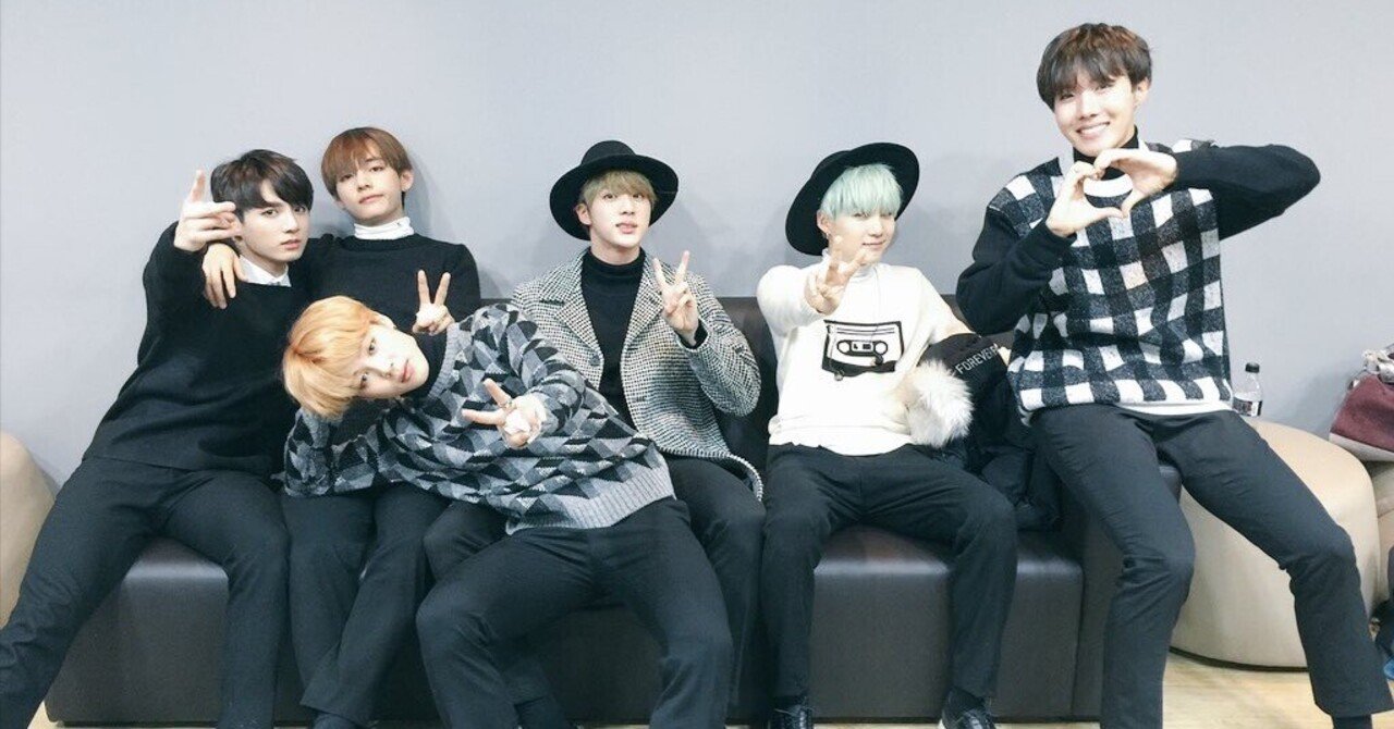 BTS シーグリ 2016 BTS◎2016シーグリ日本語字幕