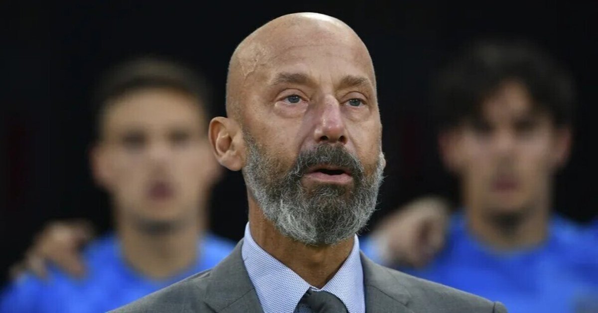 ヴィアリヴィアッリジャンルカヴィアッリジャンルカ・ヴィアッリ直筆サイン