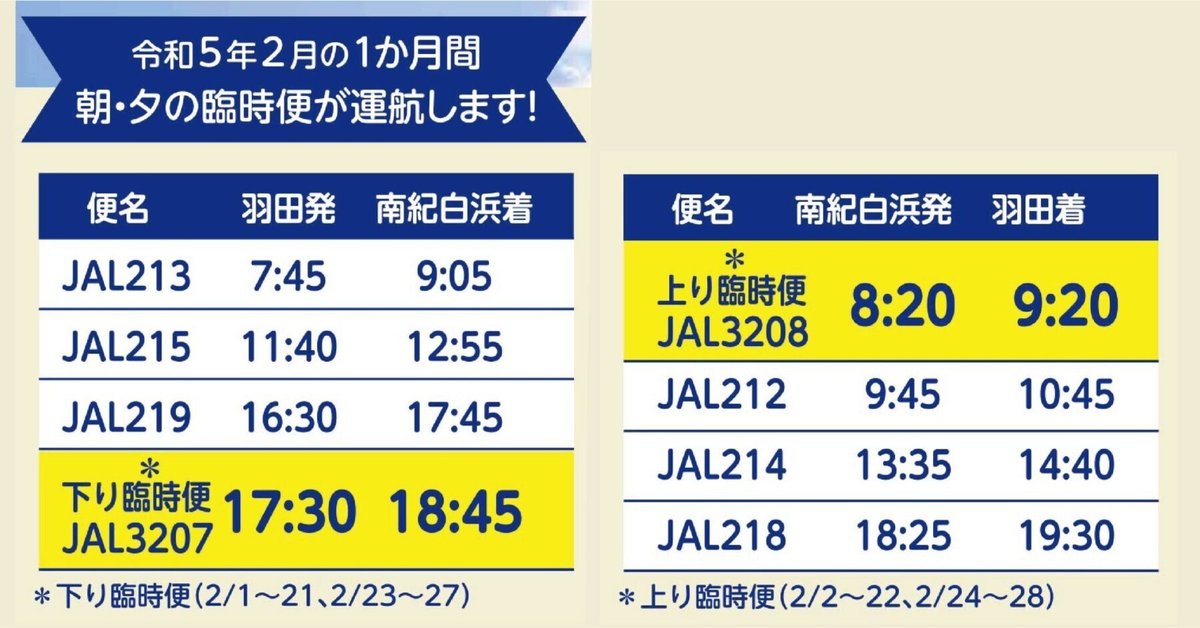 札幌⇆沖縄　往復チケット　10月16日〜10月19日 札幌⇆沖縄 往復チケット 10月16日〜10月19日