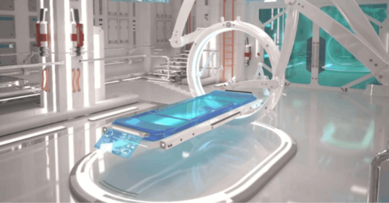 ⚜️Medbed Q&A by Skye Prince②⚜️－Med Beds Won't Help You Ascend!?－｜yu