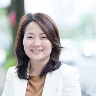 4度の離婚 3度の子連れ再婚はng バツ3円満離婚弁護士が教える円満離婚の秘訣 Note