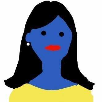 笛美　新刊「ぜんぶ運命だったんかい　おじさん社会と女子の一生」