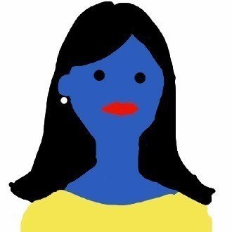 笛美 新刊「ぜんぶ運命だったんかい おじさん社会と女子の一生」