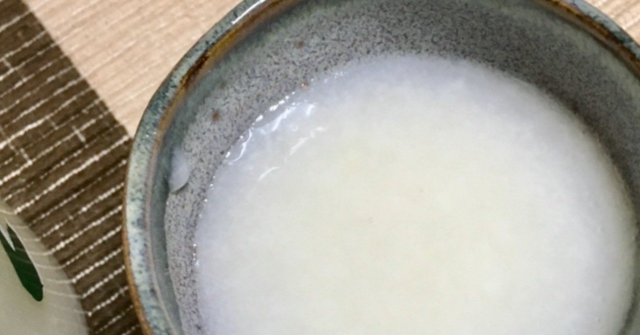 成長するカルピスシェイク 十二六 甘酸泡楽 美味しかった日本酒 クリーミー大久保 日本酒 note