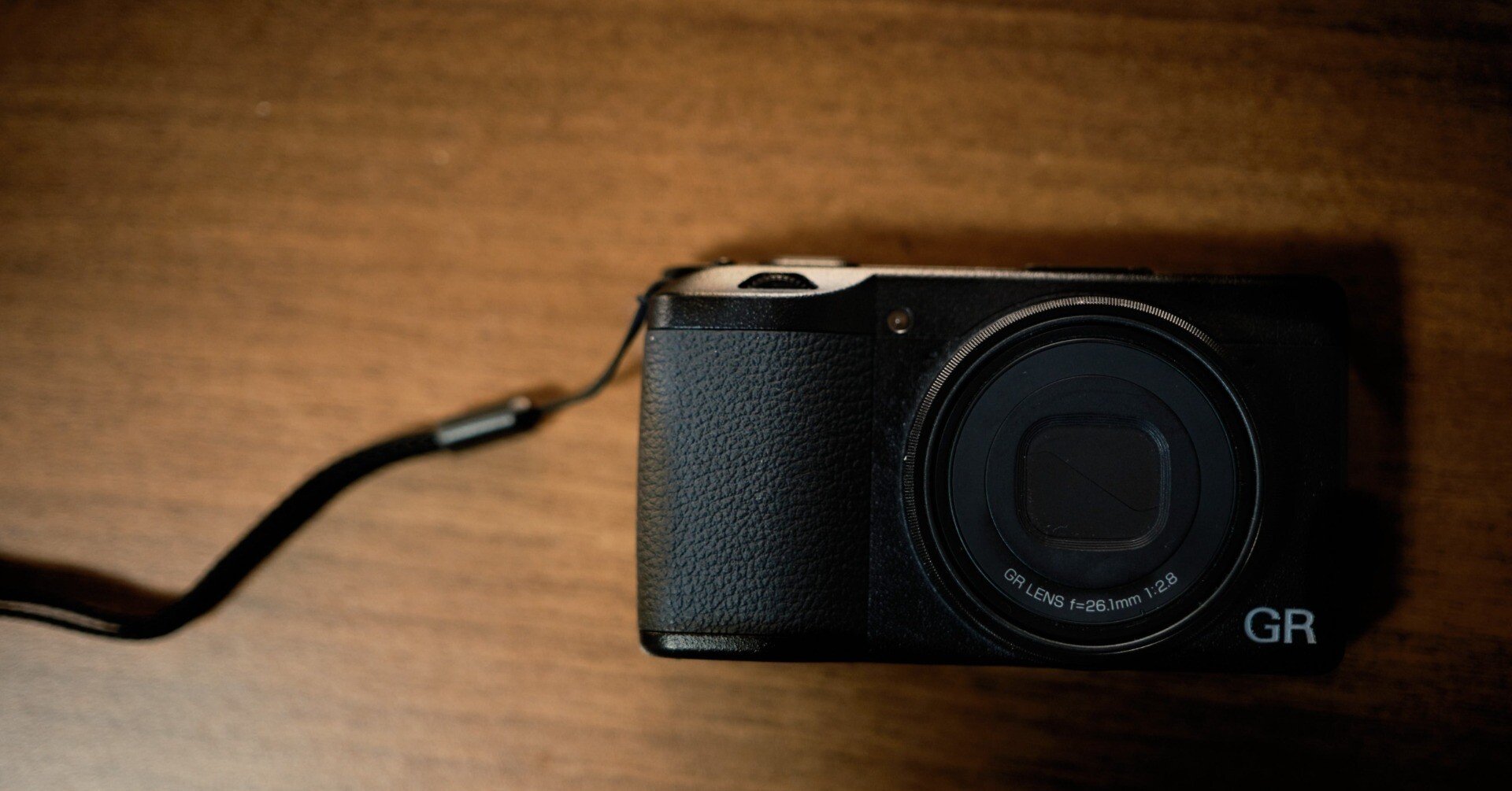 iPhoneより良い写真撮りたいけど、重いカメラは持ちたくないあなたへ