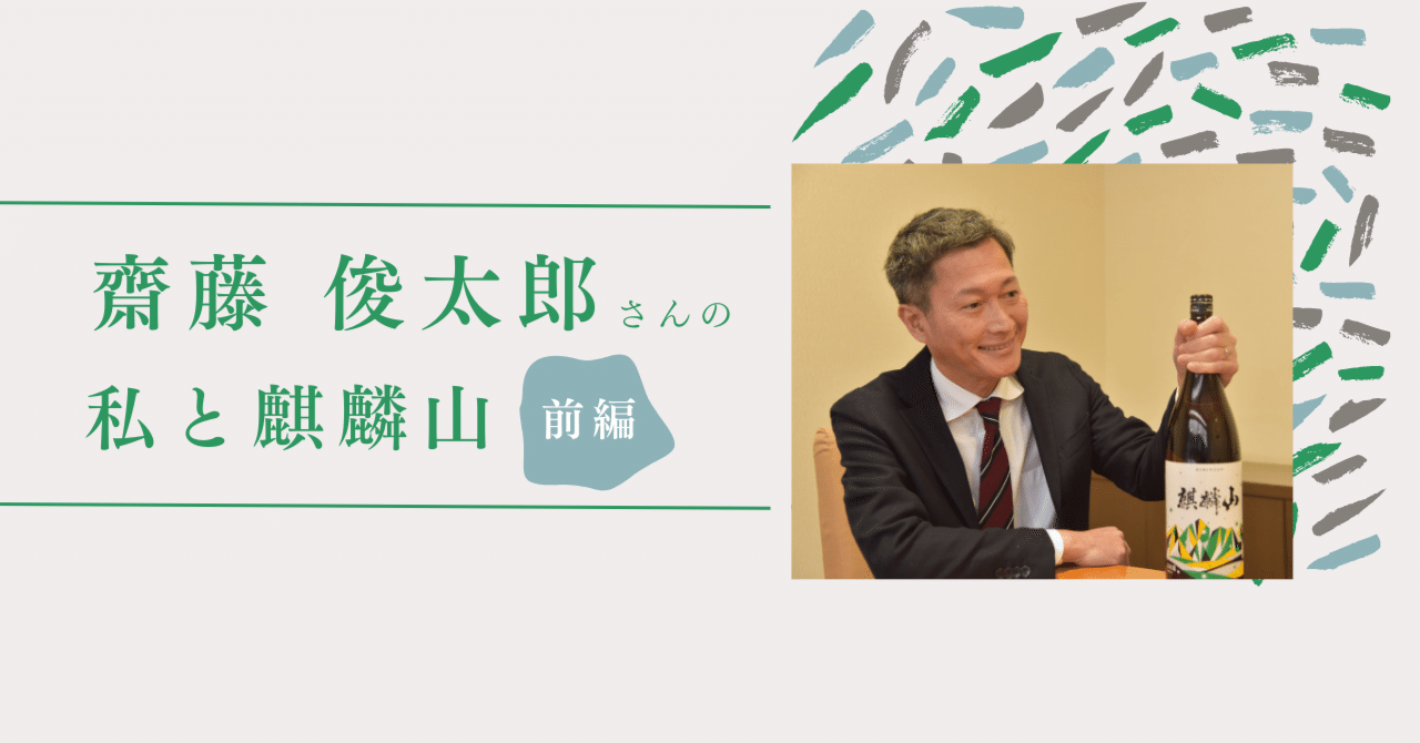 印刷、2023