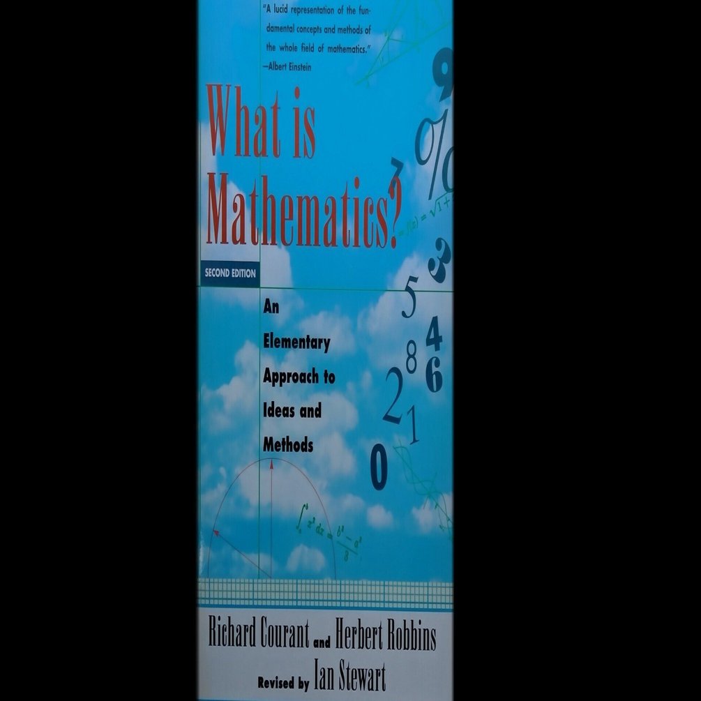 学習法 | 英語と数学を同時に学ぶ｜山根あきら | 哲学者
