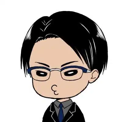 SCRB
