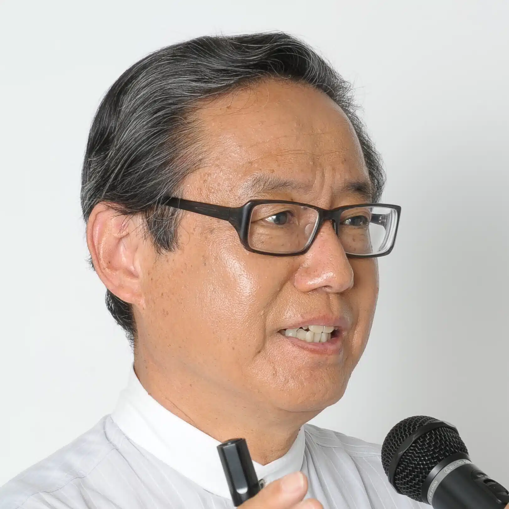 王東順