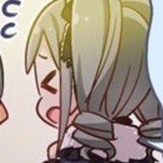 Pso2 1から始める ユニットのop付け Gerbera Note