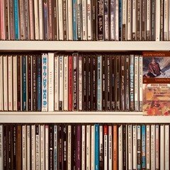 ホワイトスネイク ブルー・マーダー Blue Murder スコア 楽譜 BLUE MURDER (ブルー・マーダー) / RIOT バンド・スコア(TAB譜) 楽譜