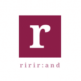 ririrand