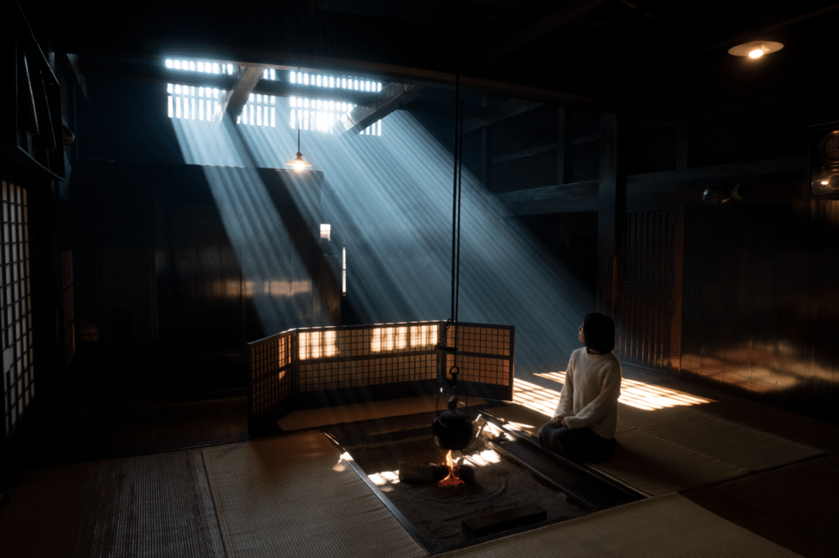 画像13