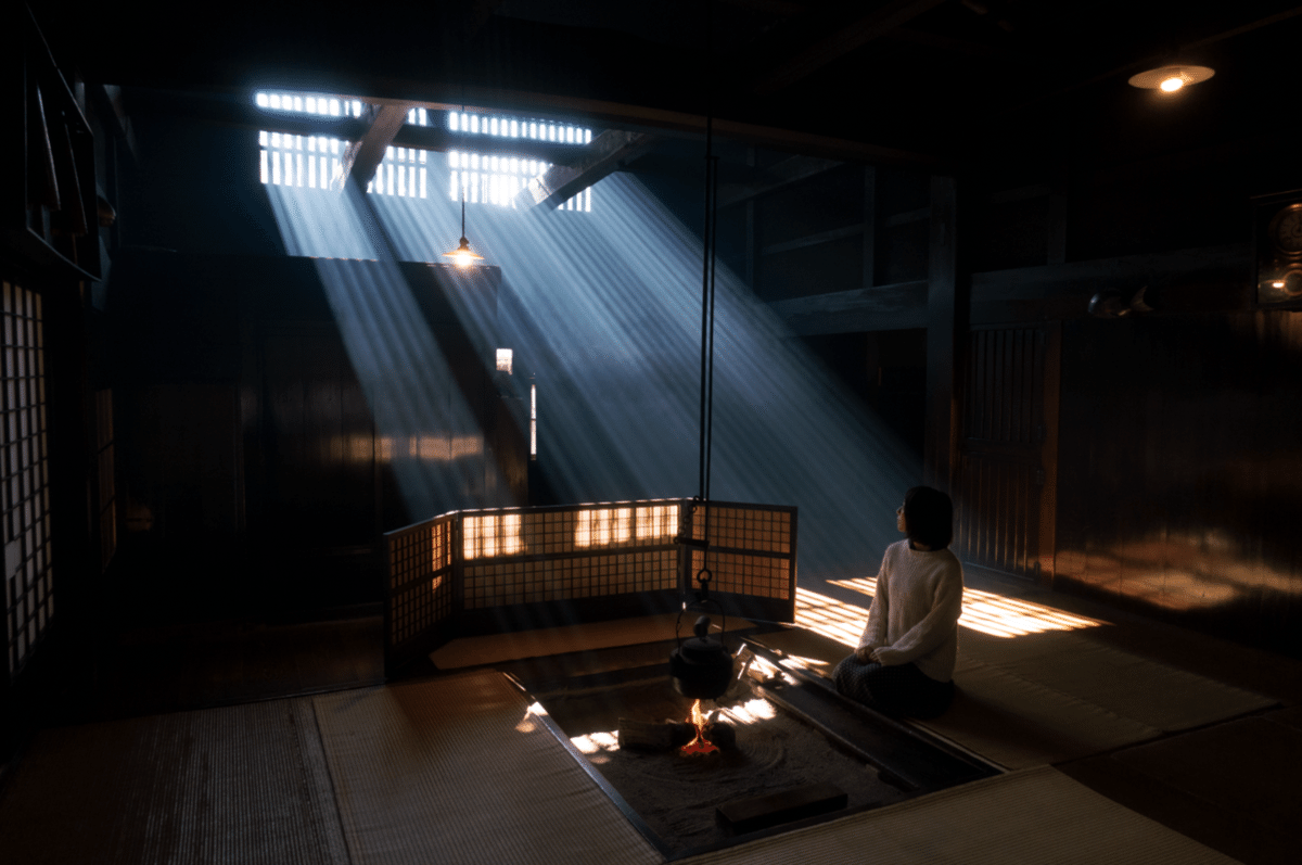 画像14