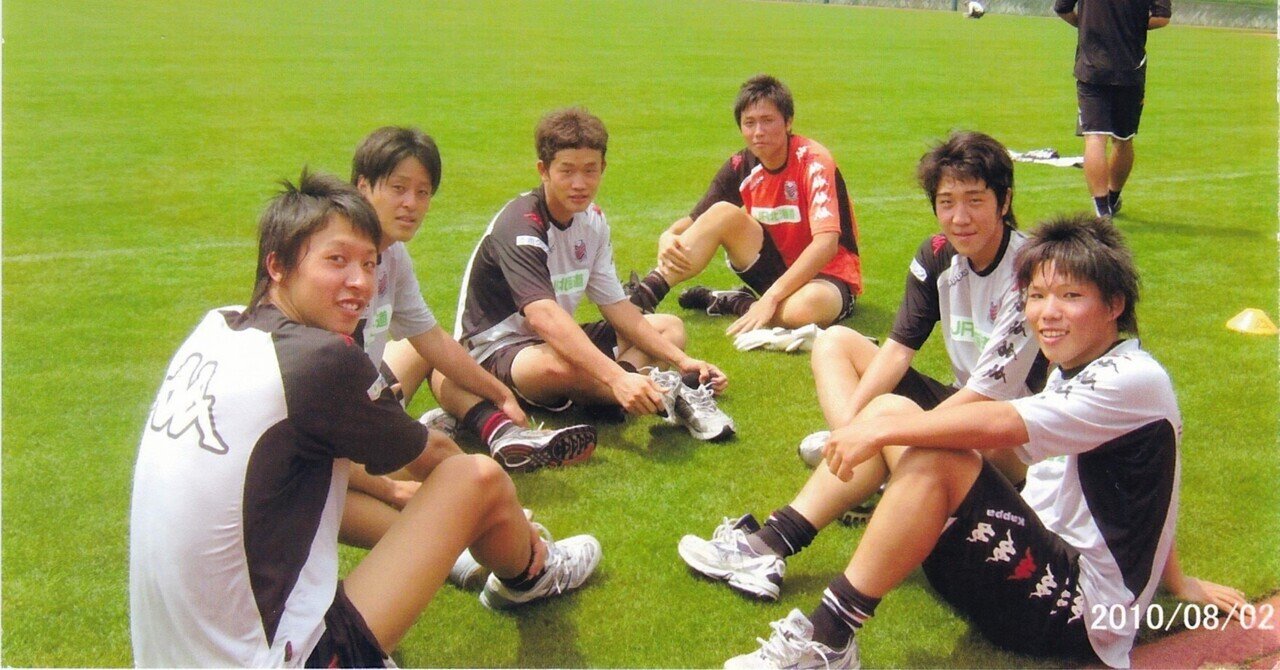 Limpzukji6hr5m Limpzukji6hr5m