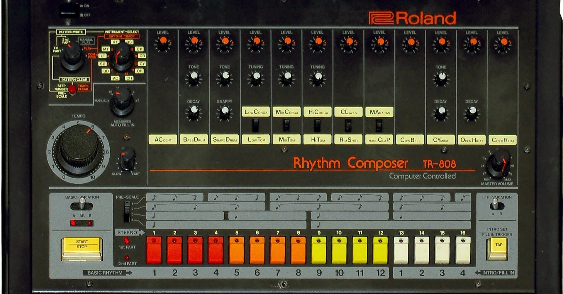 ヤオヤ。八百屋？・・・「808」｜sige