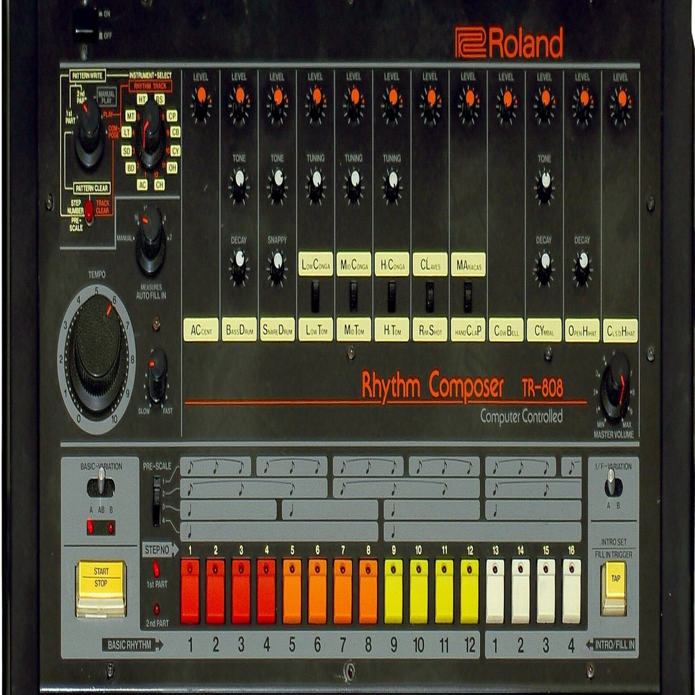 ヤオヤ。八百屋？・・・「808」｜sige