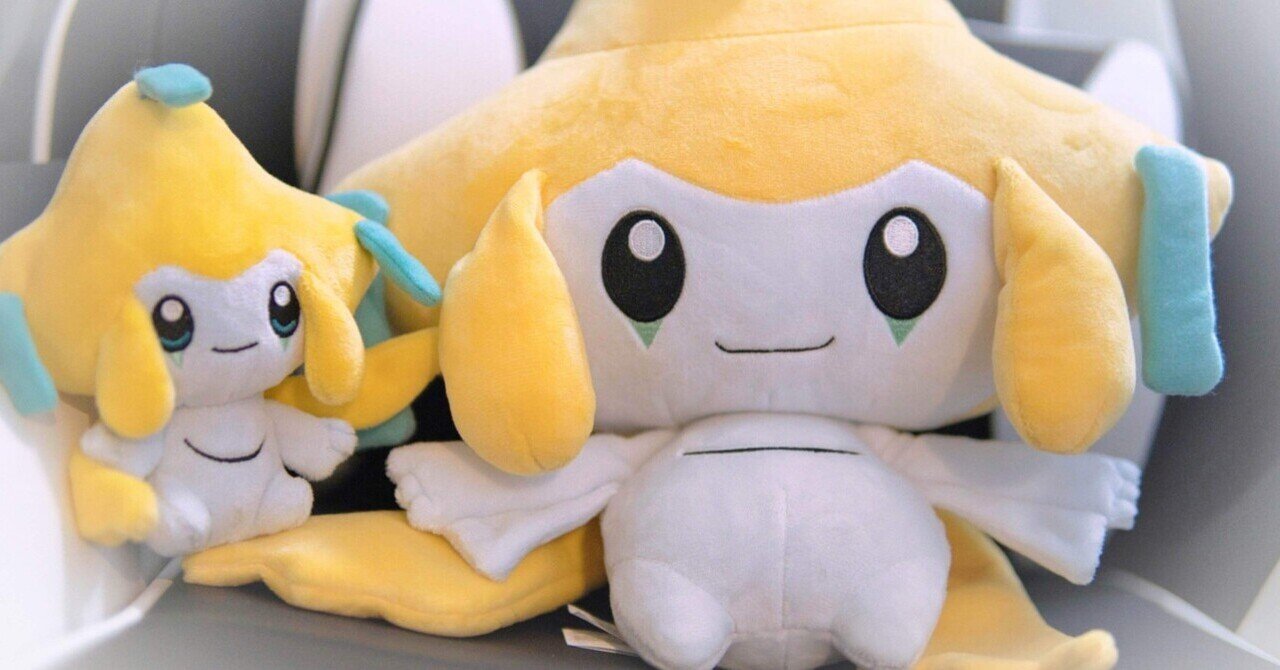 七夜の願い星｜ねるねる