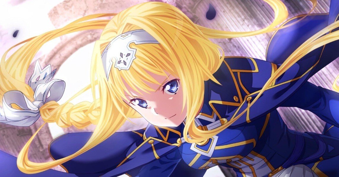 16e1d7e72f636c2f257ca04070d237