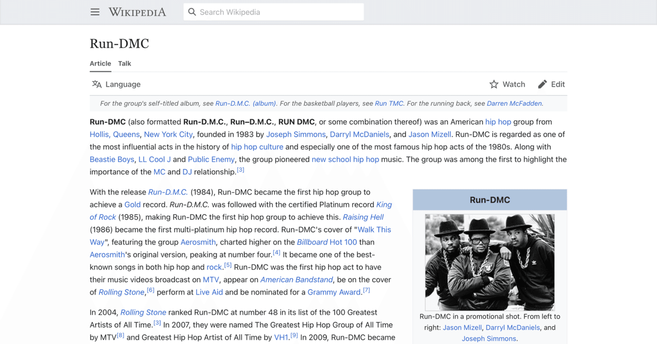 JoFistベビーベッド 添い寝 ゆりかご 新生児ベッド 折りたたみベビーベッド 高さ6段調節可能, image size:1280x670