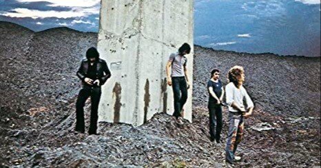 118f9a14926a2a008bf66d573ba96a