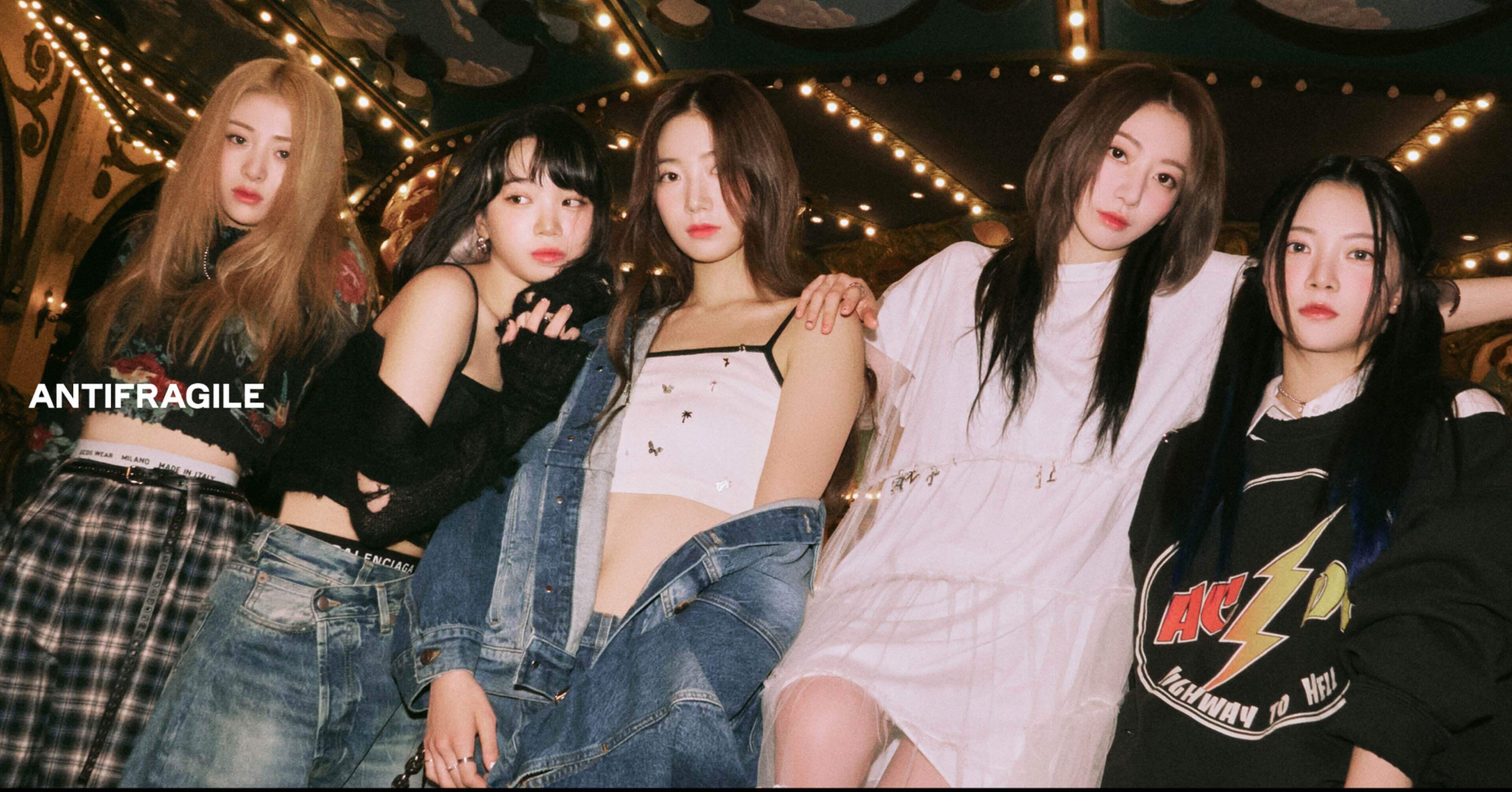 698395c9b7851442e570477fa5f8da