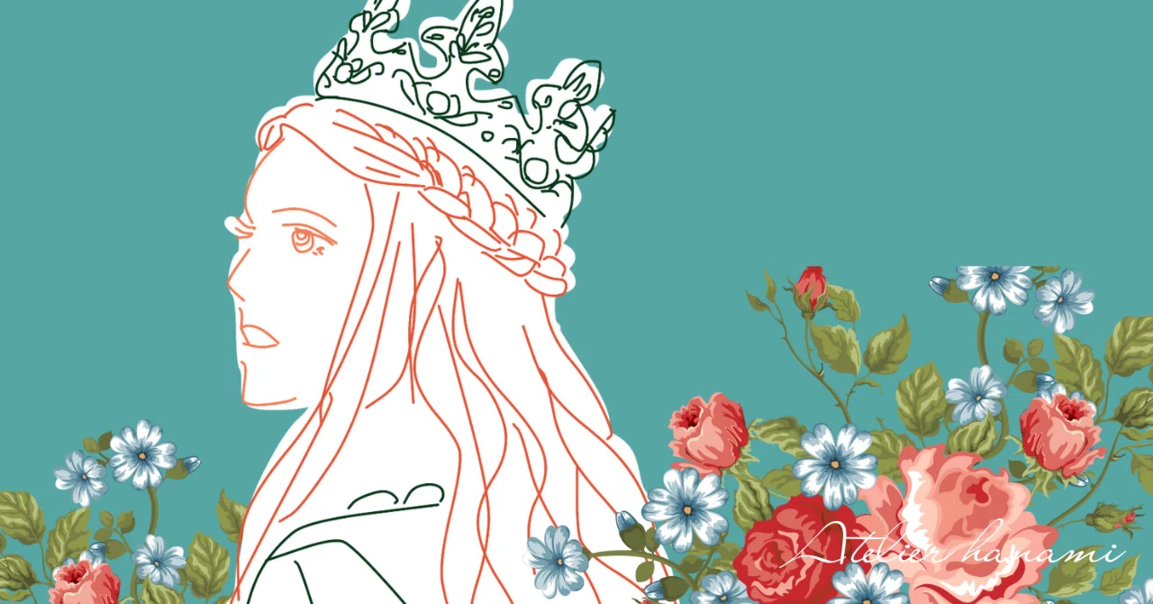 観劇 劇団⭐︎新感線『薔薇とサムライ2-海賊女王の帰還-』2幕｜さきこ