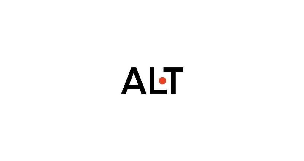 ALT|note