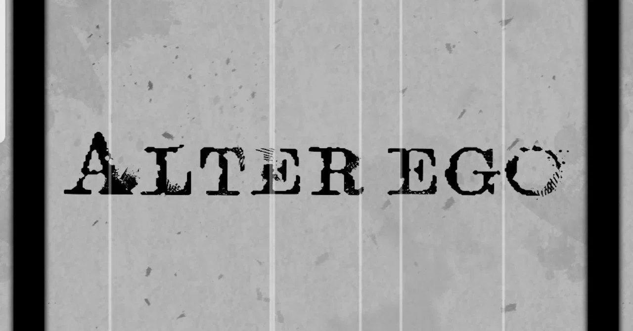 Alter Ego エスの本棚の文学作品で無料公開されているものをまとめました Azitarou Note Alter Ego エスの本棚の文学作品で無料公開されているものをまとめました Azitarou Note