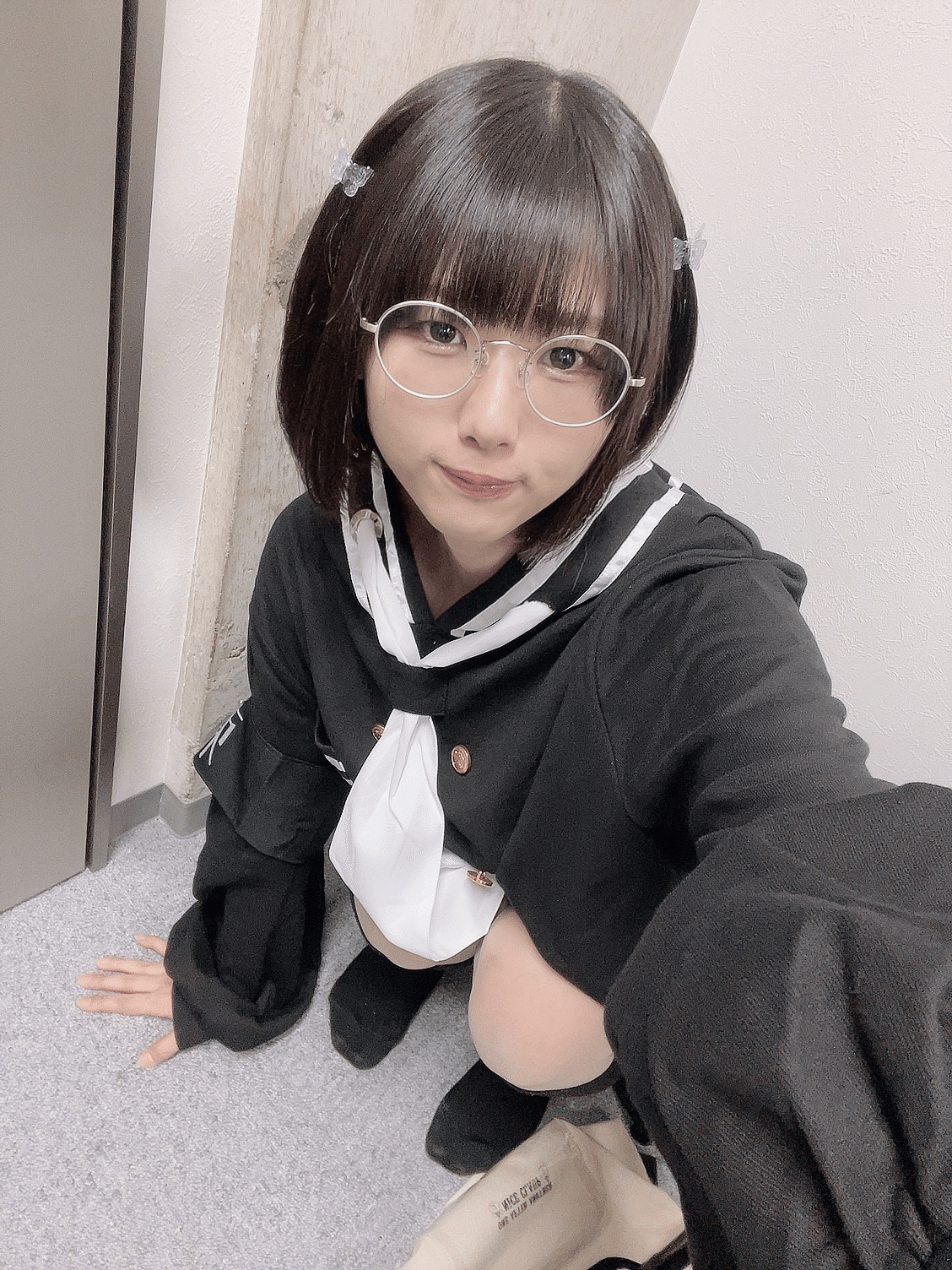 ドレスコード ドレコ アイドル 小鈴もゆ コメありチェキ サなしチェキ アクキー Highlights by 小鈴もゆ【ドレスコード】 (@dreco_moyu) / X