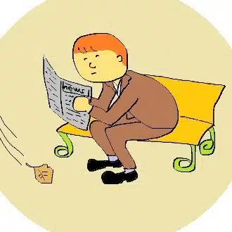 しんけちゃん
