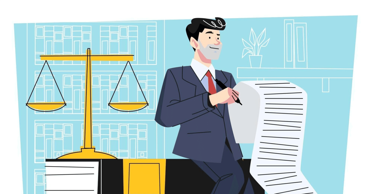 仕事中毒の人に特徴的な性格はあるのか