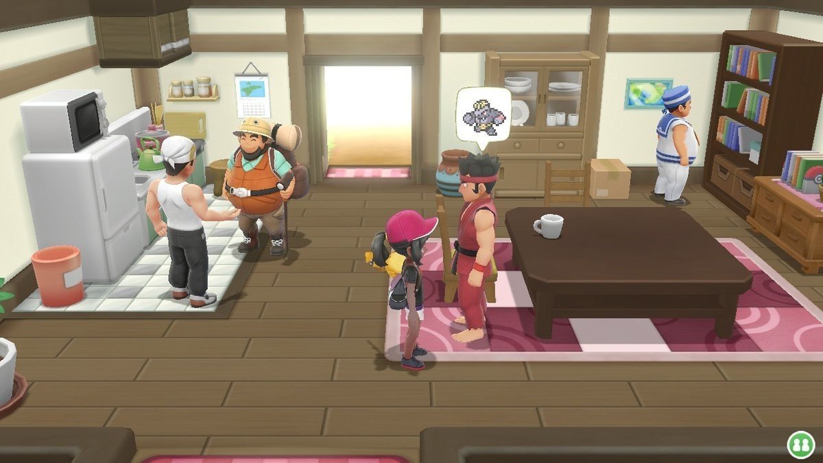 PSA10マスターボール 3連番　ワンリキー　ゴーリキー　カイリキー ワンリキー ゴーリキー カイリキー マスターボールミラー psa10 3連番