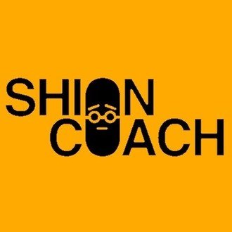 サッカー上手は恋愛上手 シオンコーチ Note