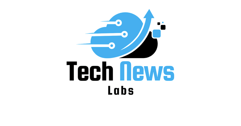 今日のTechCrunch ヘッドライン 2023-01-08・・・「VCはスタートアップを後押ししている - 投資家も蝶ネジを締めるのか？」他10本