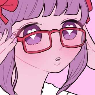 メンヘラ女子が語る 漫画 アスペル カノジョ の魅力 睦月いな Note