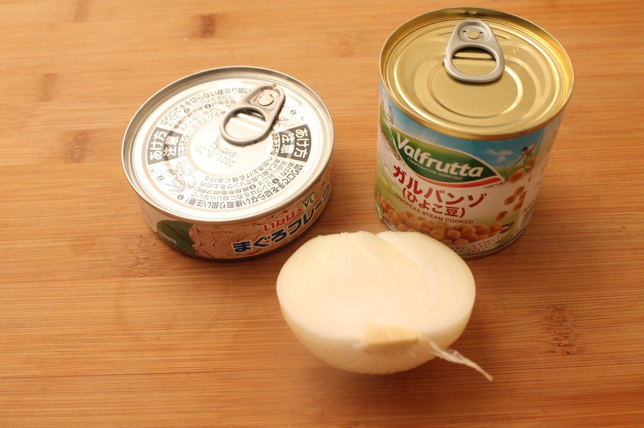 シーチキン140g,34缶 シーチキンL | シーチキン(油漬) | シーチキン シーチキン140g,34缶 シーチキンL | シーチキン(油漬) | シーチキン