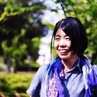 子宮内膜症の人へお医者さんが教えてくれないディナゲストの副作用について 梅澤杏祐実 ライター 編集者 Note 子宮内膜症の人へお医者さんが教えてくれないディナゲストの副作用について 梅澤杏祐実 ライター 編集者 Note