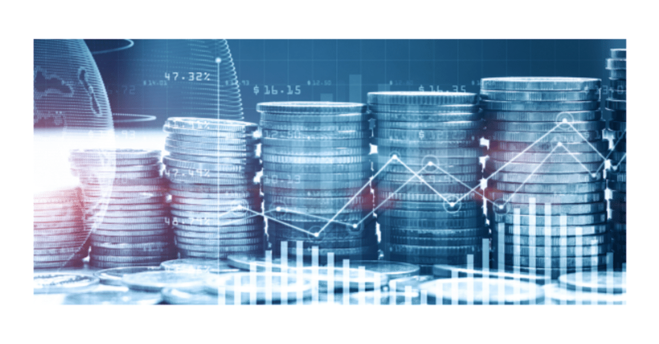 ミニ日経先物とアムロ・クリアリングとソシエテ・ジェネラル証券（工事中）｜NK Radio