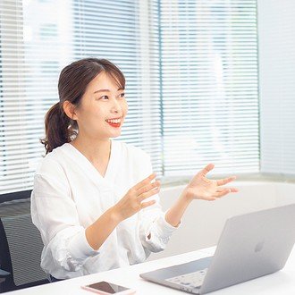 こじみく(下着のプロデューサー)