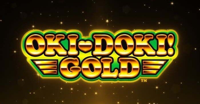 沖ドキGOLD 6.5号機 スロット スルー別ボーナス間期待値 スルー別有利