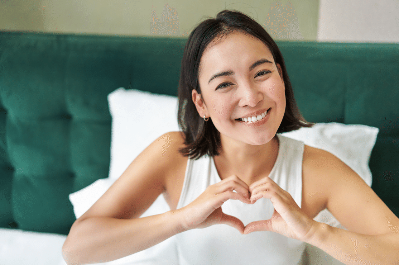 何があっても生きてる間だけ。|原 克之/ 【明確化は力なり】独自のオンライン図解で【思考整理】日本唯一の【ビジョン明確】専門家。