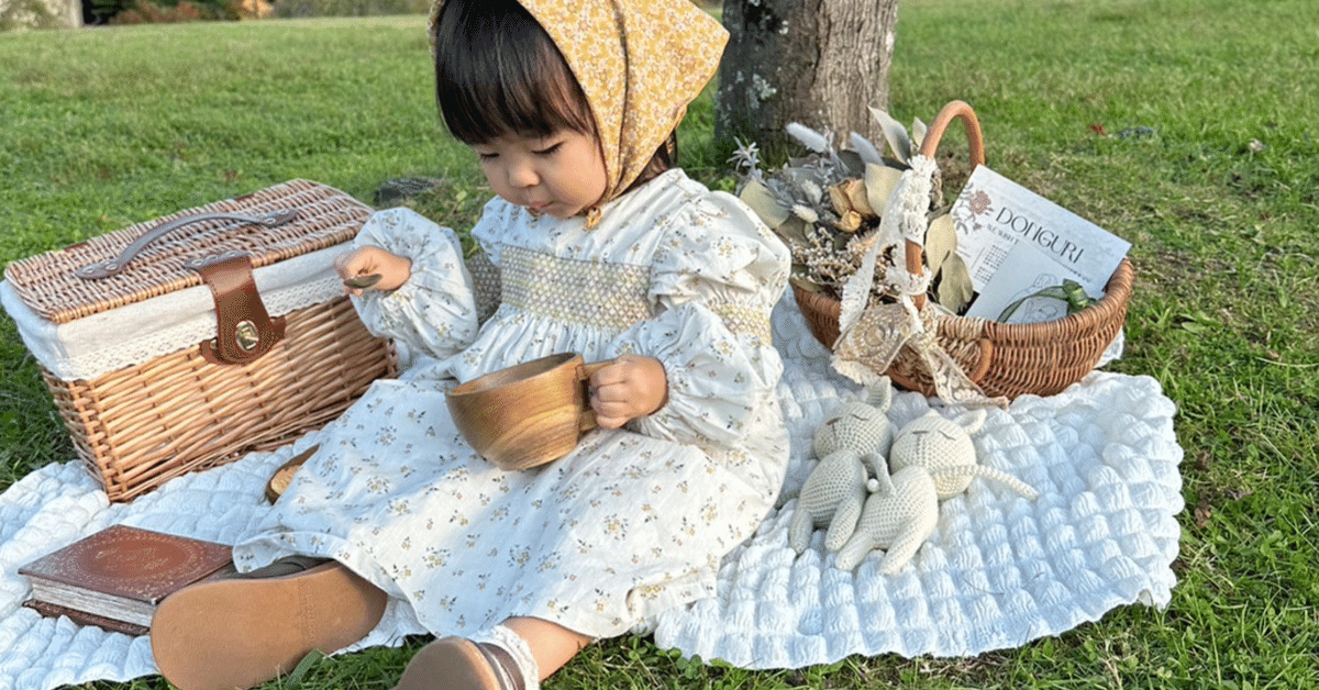 韓国メーカー 女の子服まとめ売り 80-95 韓国メーカー女の子服まとめ