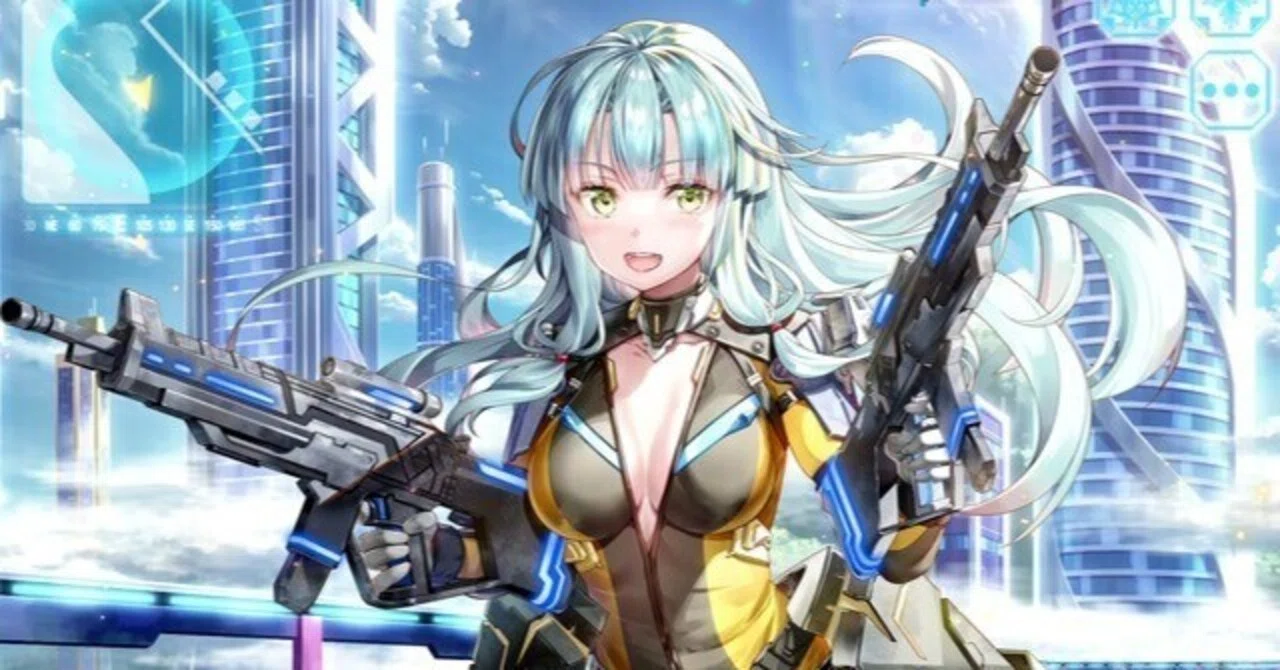 ビルディバイド ブースターVol.8 終わりなき砲火 1カートン ビル
