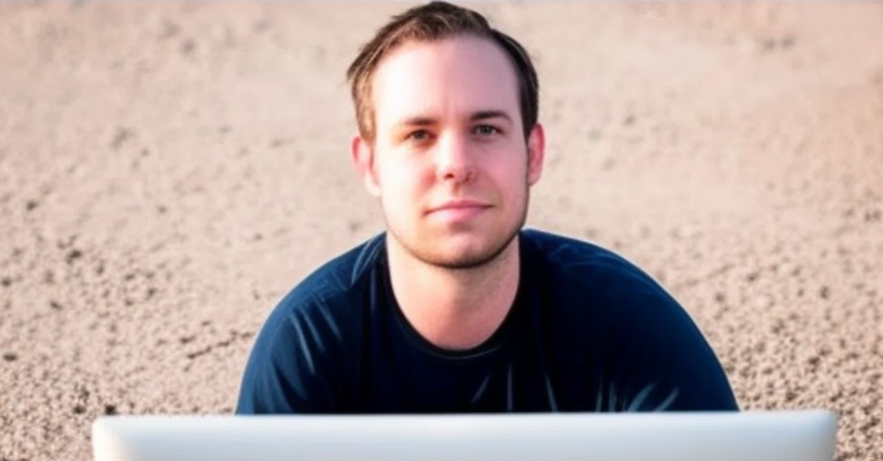 The Web Developer Bootcamp 2023｜Hafnium