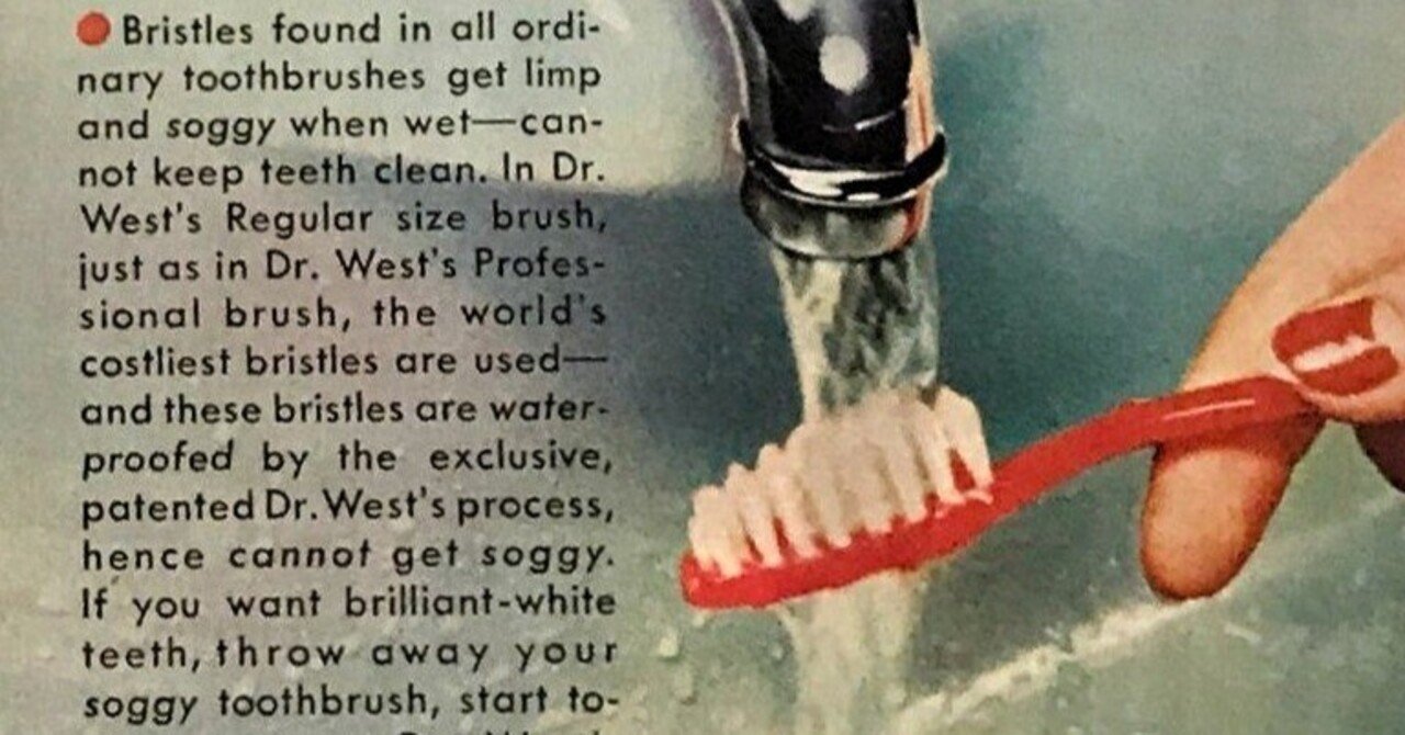 レコード配信 VOL.33▶︎ 2021年昭和の日の昭和のレコード｜リョウアライ