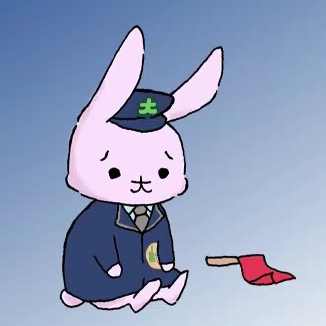 糀田行則（Y.Koujida）